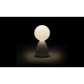 Настільна лампа Boom Table Lamp 8479 Menta (8479V5)2